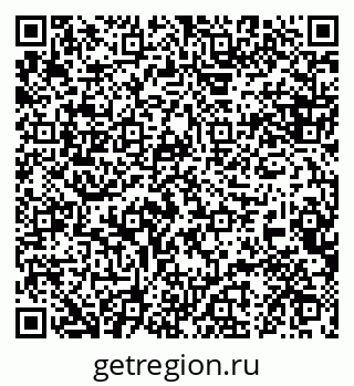 79088637915