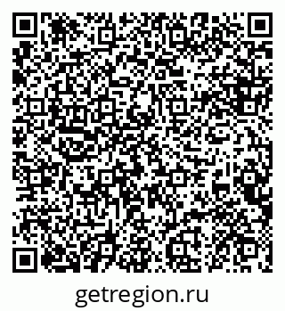 79088637916