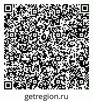 79088637917