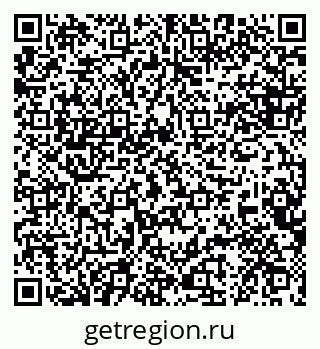 79088637921