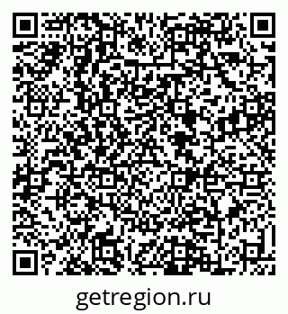79088637922