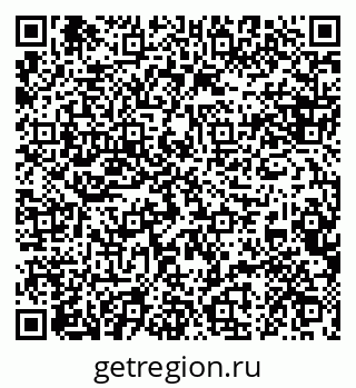 79088637926