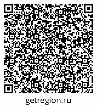 79088637927