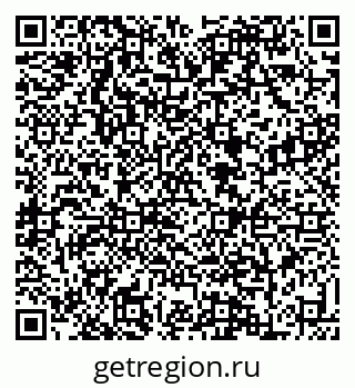 79088637928