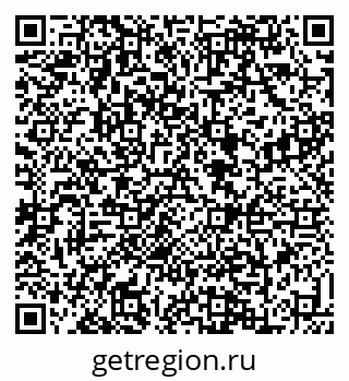 79088637929