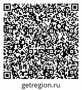 79088637931