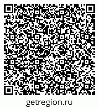 79088637933