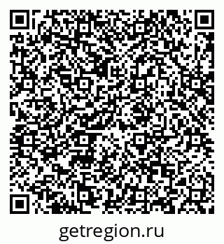 79088637936