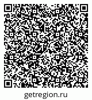 79088637937