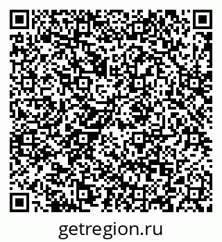 79088637939