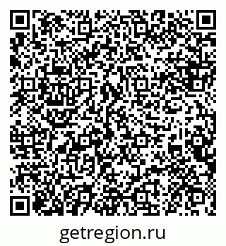 79088637942
