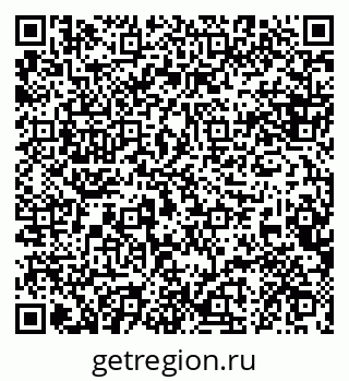 79088637944