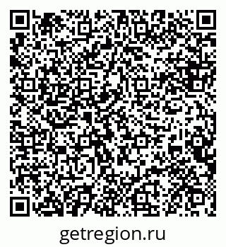 79088637946