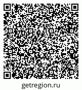79088637947
