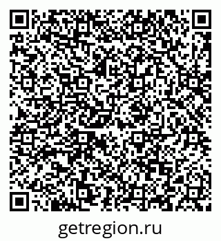 79088637951