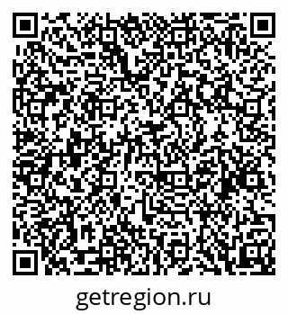 79088637954