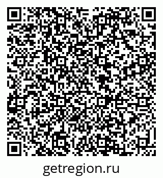79088637955