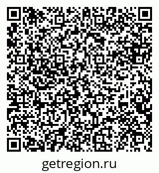 79088637956