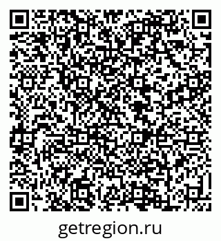 79088637958