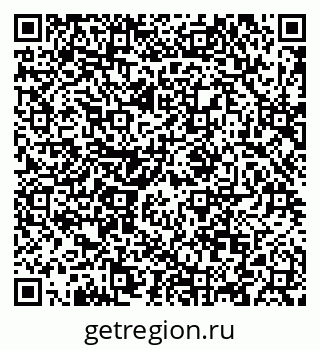 79088637962