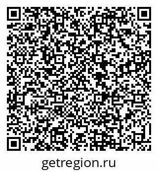 79088637963