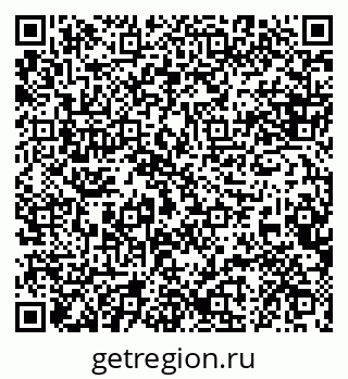 79088637964