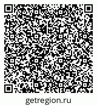 79088637965