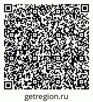 79088637968