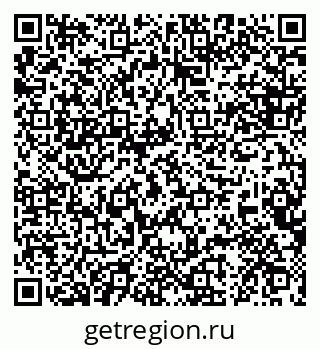 79088637971
