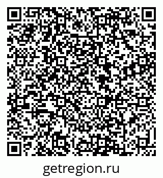 79088637972
