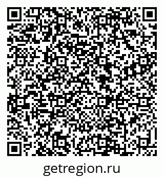 79088637979