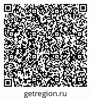 79088637986