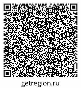 79088637991