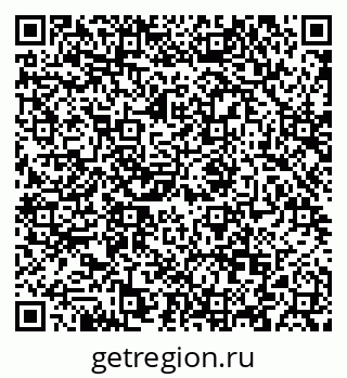 79088638011