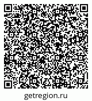 79088638013