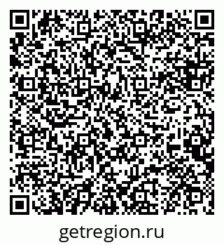 79088638017