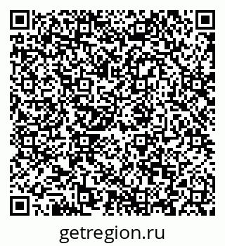 79088638018