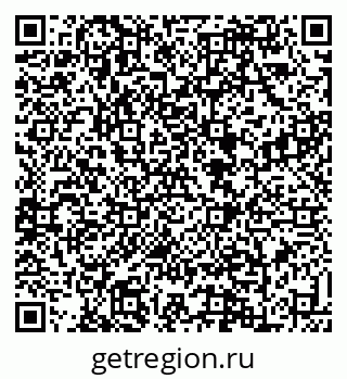 79088638021
