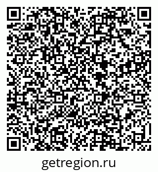79088638023