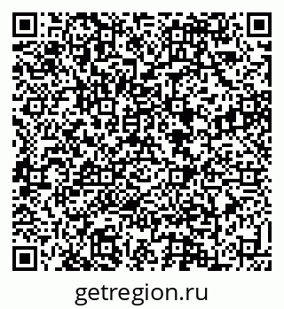 79088638026