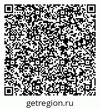 79088638027