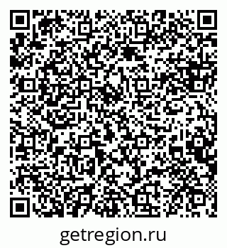 79088638028