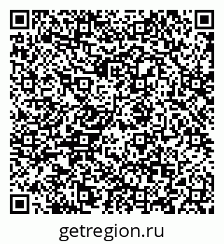 79088638029