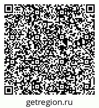 79088638030