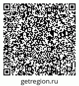 79088638031