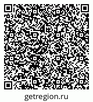 79088638033