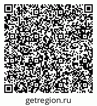 79088638034