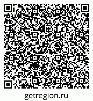 79088638036