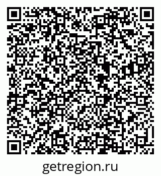 79088638037