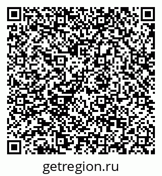 79088638039